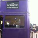 Nicky Shaw - @northernhash - Twitter