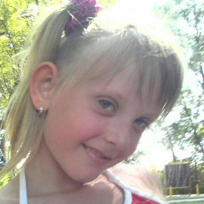 Petra Kálmán (@PetraKalman) Twitter