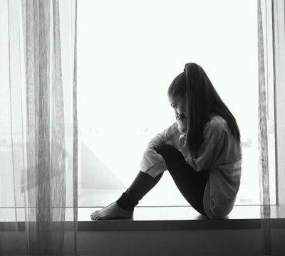 aggelikikou3's profile picture. Ariana GrandeSelena GomezEd SheeranOne Direction