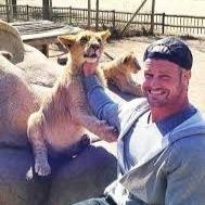 ZiggyboyDolph's profile picture. was @iamziggywwe