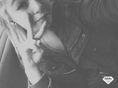 snapchat: lauryy.boyer