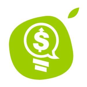 DollarLatino's profile picture. Dollar Latino es una comunidad #latina diseñada para ayudarte a salir de tus deudas, ahorrar dólares y multiplicar tus ingresos.