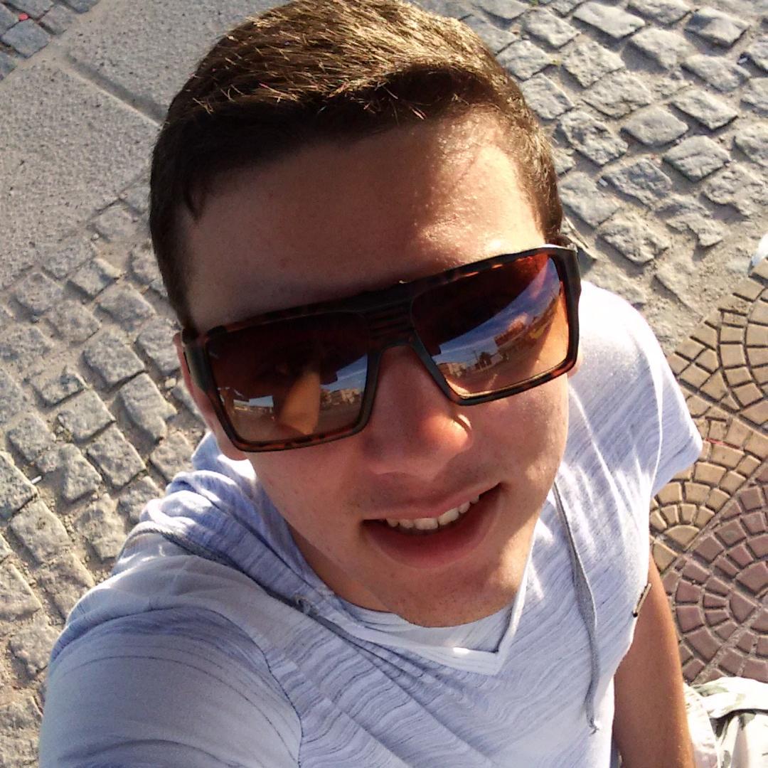 OOOOOOOOÔ muié, quero ver se tu aguenta ♪