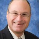 Roger Jon Hyman - @RogerJHyman - Twitter