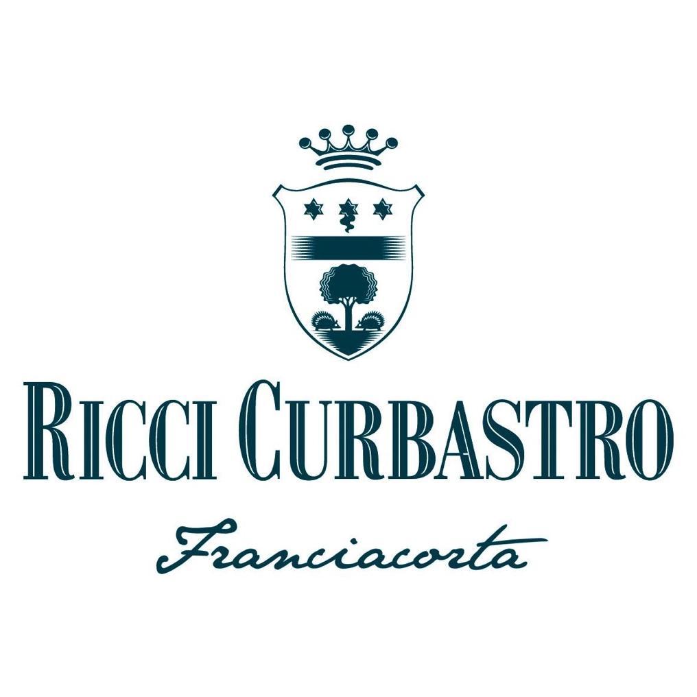 Ricci Curbastro Profile