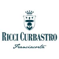 Ricci Curbastro (@ricci_curbastro) 's Twitter Profile