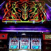 金欠常敗者@スロ垢 (@82suro) Twitter profile photo