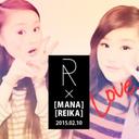 Ⓜ︎anA (@0319_mana) Twitter