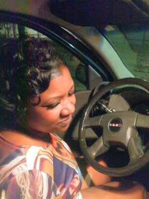 shawnnnnn5's profile picture. Im one of a kind; God, my kids,my money, and my future first; everything else is playtime for me