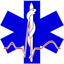 LittleMissAEMT's profile picture. 