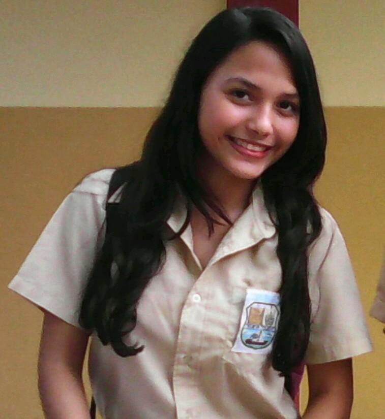 Sigueme Y Te Sigo! ;)