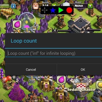 Cheatz and Hacks for clashofclans 2015!