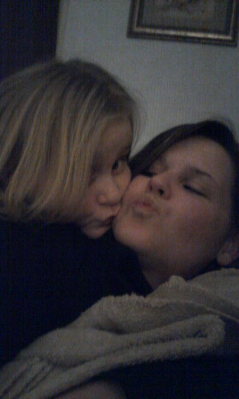 donias30's profile picture. 