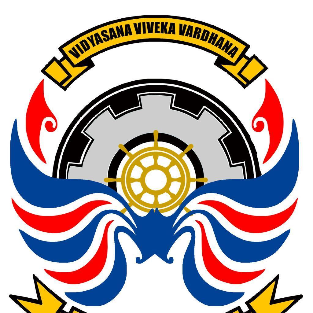 Ilmu & Teknologi Penangkapan FPIK UB          ---------Ghora Wira Madyajala---------               **Ksatria Perkasa di Tengah Samudra**