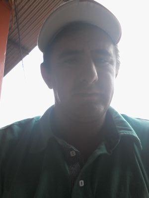 luislujan21's profile picture. 