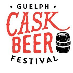 Promoting Cask Beer in the Guelph area. Focusing on local brewries. 28 March 2015. Tickets on sale now: https://t.co/QViVl1D27J