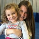 Abbie Meadows - @abbiemeadows - Twitter