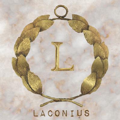 Your online destination for natural beauty at its best. We ship worldwide. Keep it laconic. #laconius #keepitlaconic