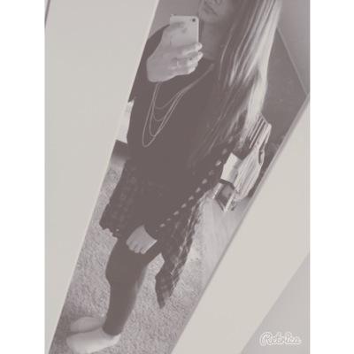 don't wait for the perfect moment, take the moment and make it perfect