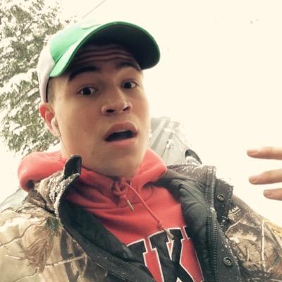 CRennoll's profile picture. Be Yourself. Live Life To Your Potential.