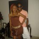 Byron francis - @Byronfrancis02 - Twitter