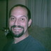 Troy Toscanini (@bigbillsreviews) Twitter profile photo Troy Toscanini (@bigbillsreviews) Twitter profile photo