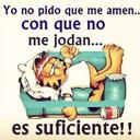 Melissa tracey - @MelissaTraceyct - Twitter