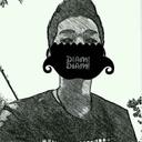 Roy Junior - @roy_kurus - Twitter