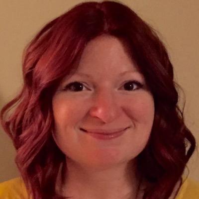 MegShike's profile picture. I'm a realtor in Brentwood, and I love helping families find their dream home. I became a realtor because I had a bad one. Let me be your better realtor.