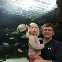 Mark Masten - @OtterPopster - Twitter