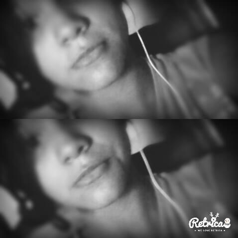 YetzaRebolledo's profile picture. Criaturita Germanista @Rubiu5 @GermanGarmendia