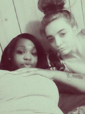 Free Tyhiem