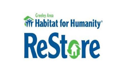 Donate, volunteer and shop at the Greeley Area Habitat for Humanity ReStore. Your contributions help us to provide decent, affordable housing to those in need.