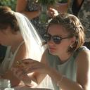 Clara Richter - @claraplast - Twitter