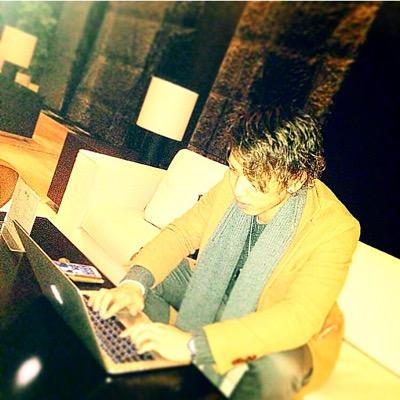 (株)Blooment Holdings 〈CEO〉Philippines×Japan ☆Music/Fashion/Leisure☆