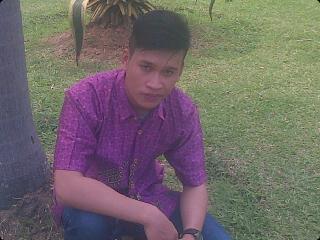 Kho_allfin's profile picture. Aku pengen punya pacar perhatian.