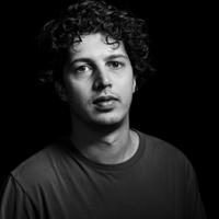 Sofian Khan (@capitalkpics) 's Twitter Profile Photo Sofian Khan (@capitalkpics) 's Twitter Profile Photo