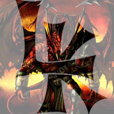 TheLoyalKings Profile Picture