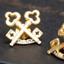 Chris Main - @mainy1979 - Twitter