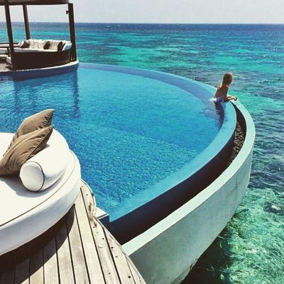 koekiemonster97's profile picture. fight for your future