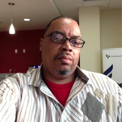 craigha60818059's profile picture. Scorpio