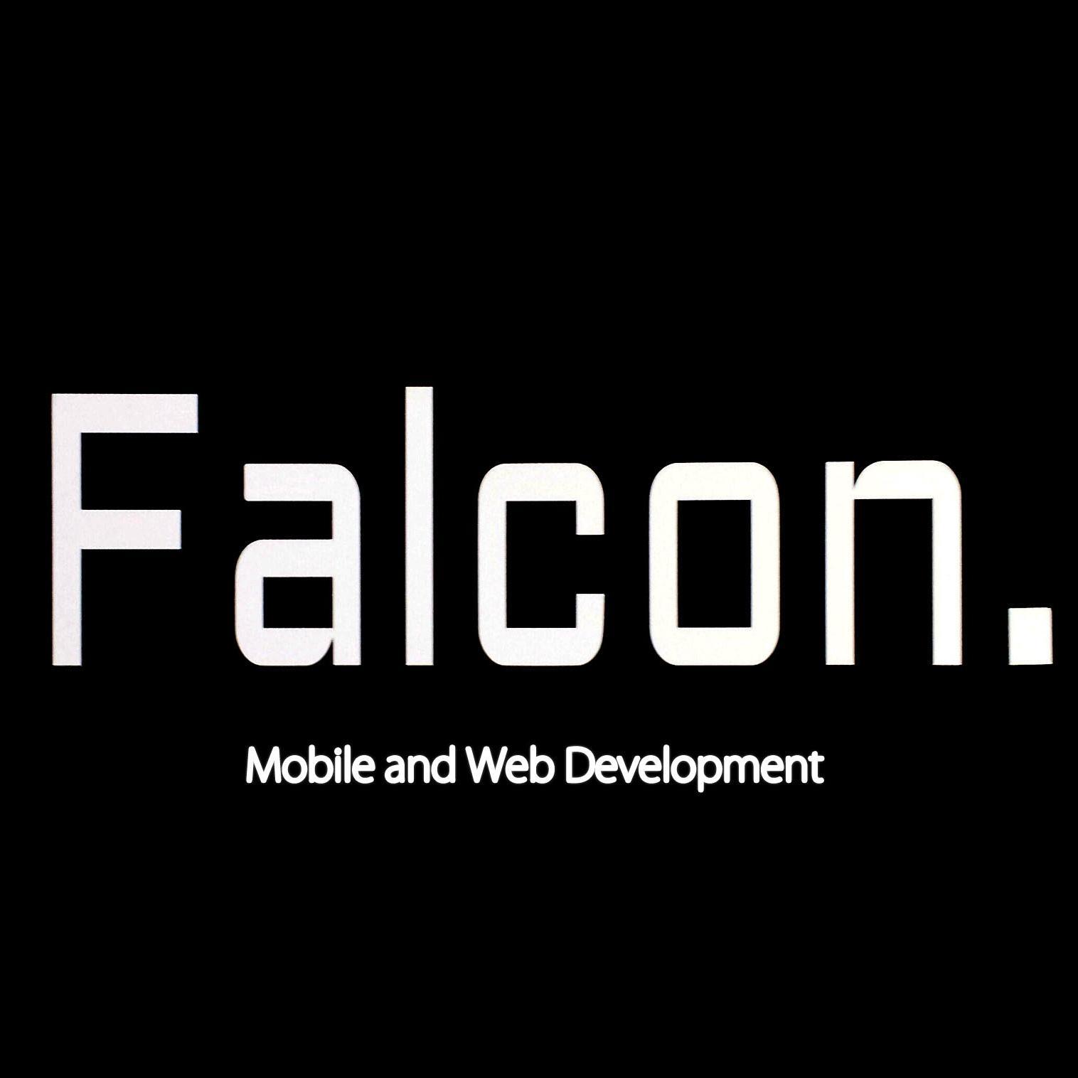 Mobile and Web Development House
Call @ +971 25551410