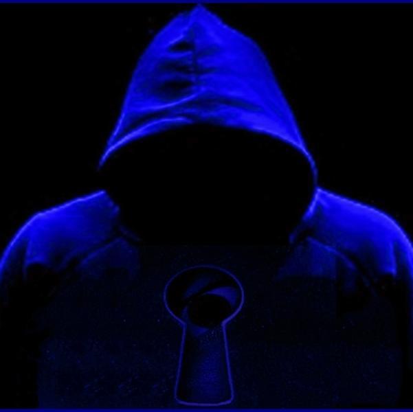 garethmed17's profile picture. Youtuber. I love football. Canal de youtube: https://t.co/im8B0YIEuP      Sub x Sub    I