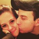 Jillian Otto - @JillianOtto1 - Twitter