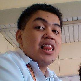 randypineda3's profile picture. Mayor ng Pamantasan,,, :)))
