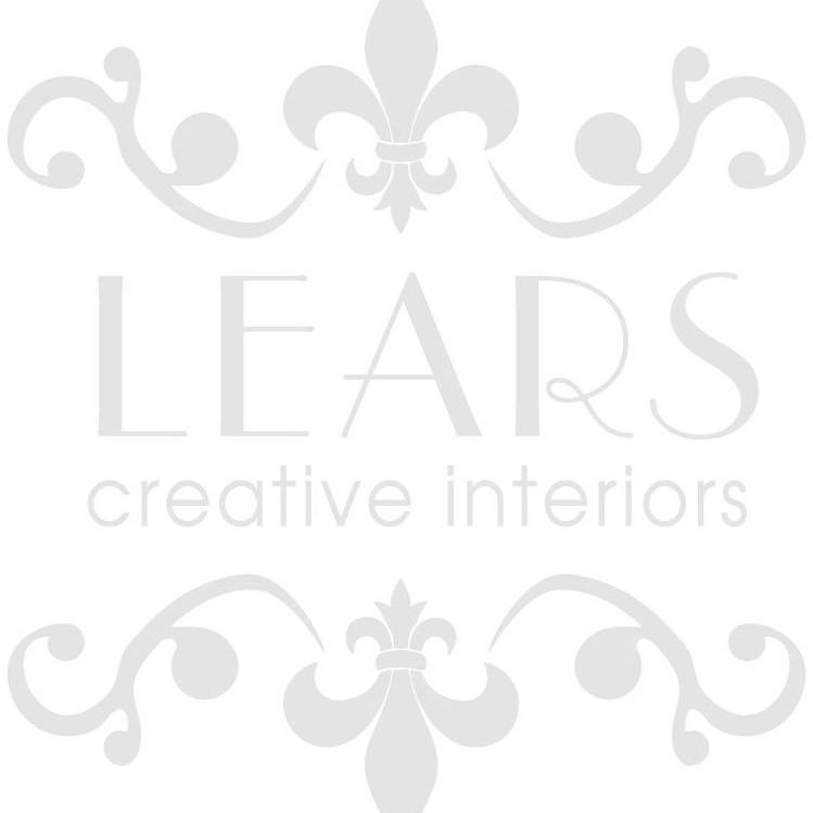 LearCreativeInteriorさんのプロフィール画像