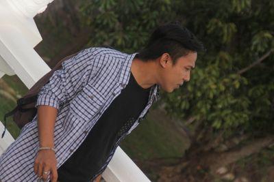 Suprayogi05 Profile Picture