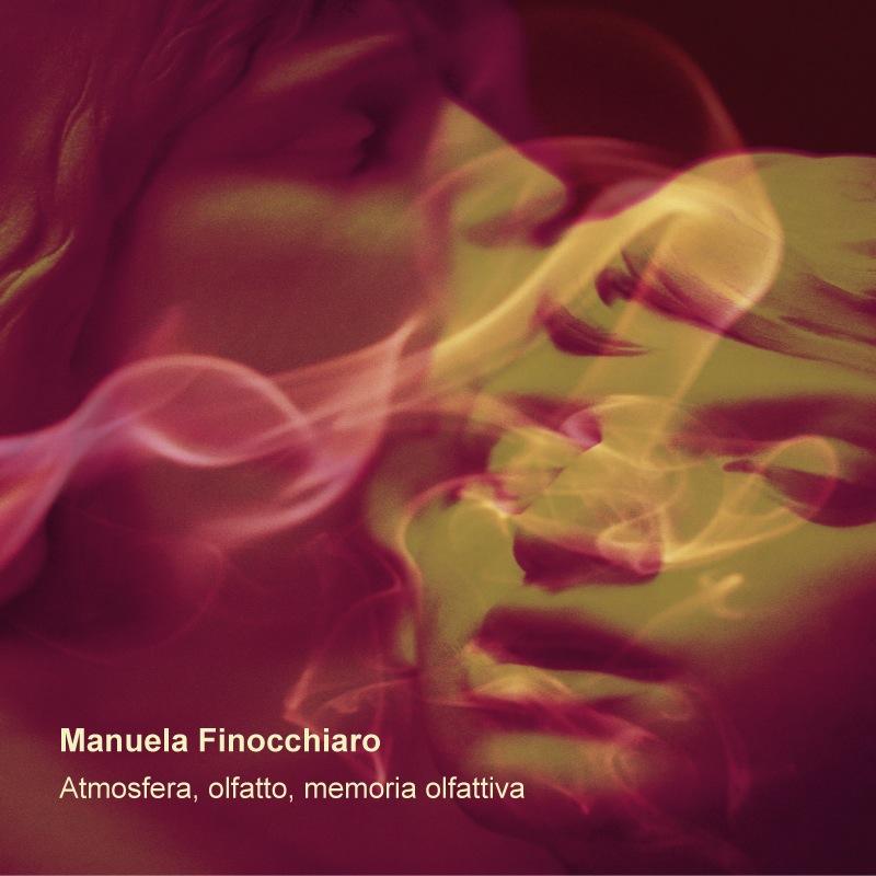 filosofa_com's profile picture. estetologa