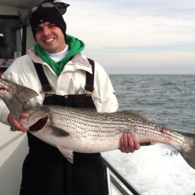 OJennings4's profile picture. 