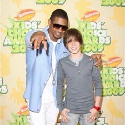 #BELIEBER